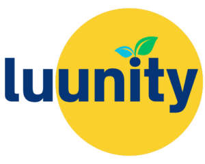 Luunity Website Logo 2.1