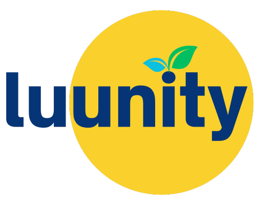 Luunity