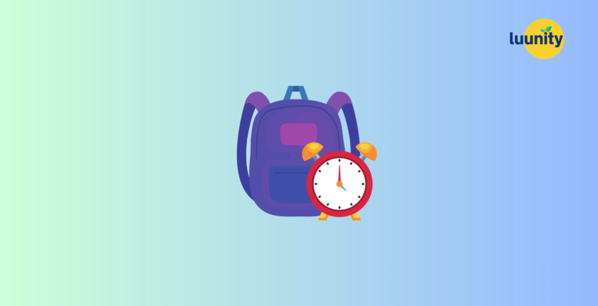 Mastering Success: The Ultimate Guide to an Effective Study Routine
